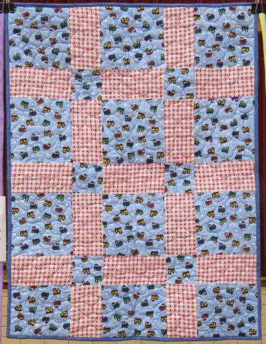 BY-716-My-Own-Baby-Quilt-Taylor