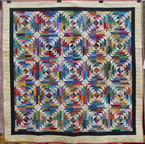 DD-1016-Kaleidoscope-Sorenson