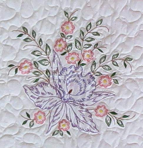 DD-1021-Bouquet-of-Flowers-Detail