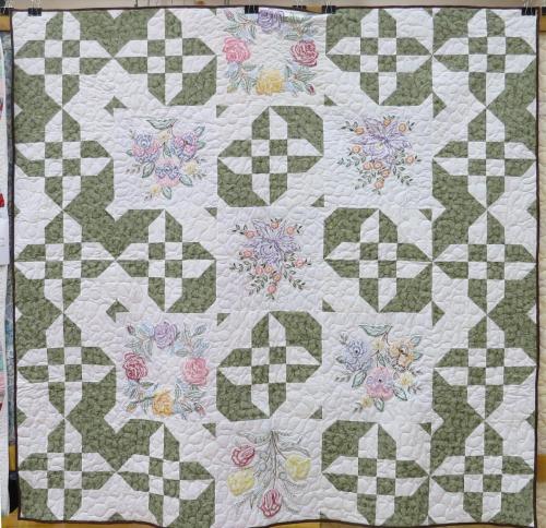 DD-1021-Bouquet-of-Flowers Taylor