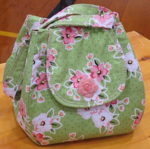 HC-501-2-Hour-Tote-Bag-Jeffrey