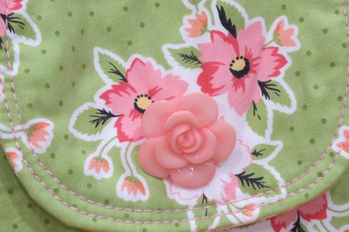 HC-501-Detail-2-Hour-Tote-Bag