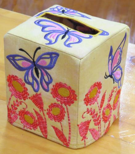 HC-502-Tissue-Box-Cover-Jeffrey