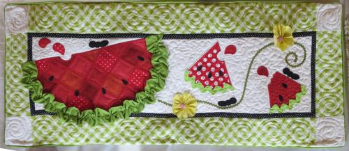 HC-503-Slice-of-Summer-Bench-Pillow-Jeffrey