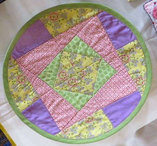 HC-506-Quilted-Placemat-Jeffrey
