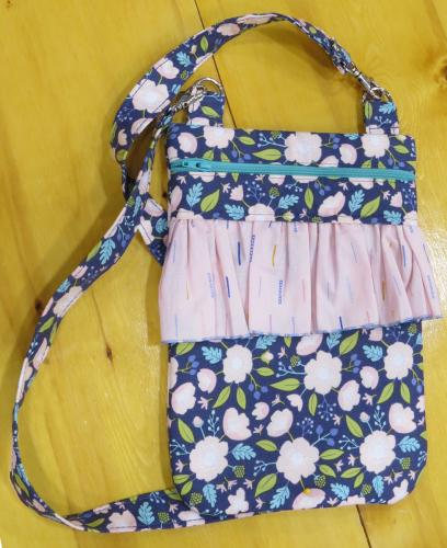 HC-507-Pickle-Pie-Ruffle-My-Bag