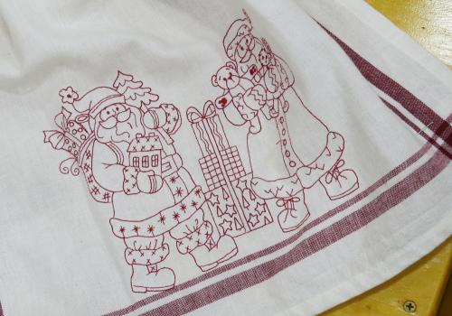 HC-510-Detail-Embroidered-Tea-Towel