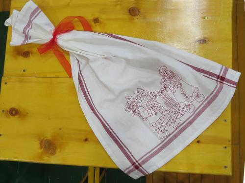 HC-510-Embroidered-Tea-Towel-Jeffrey