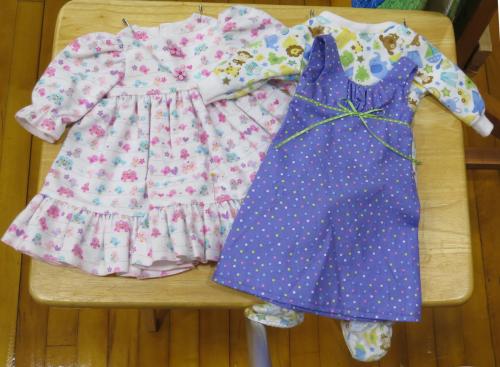 HC-511-Doll-Clothes-Jeffrey-LG
