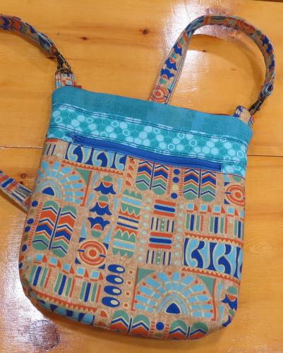 HC-513-Barbados-Tote-Bag-Jeffrey