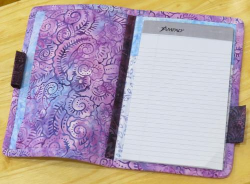 HC-516-Inside-Padfolio