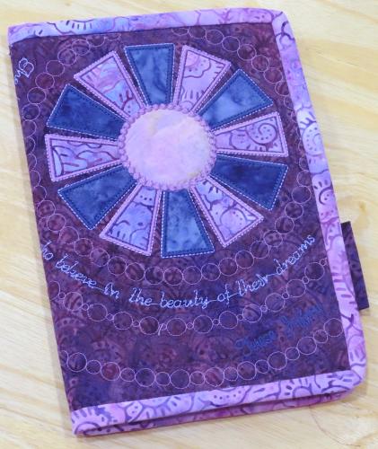 HC-516-Take-Me-Anywhere-Padfolio-Jeffrey-LG