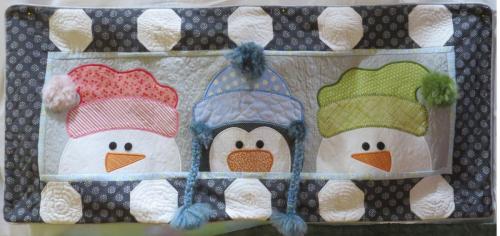 HC-517-Winter-Whimsey-Bench-Pillow-Jeffrey