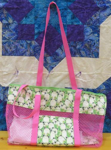 HC-520-Quilters-Pack-Play-Tote-Jeffrey