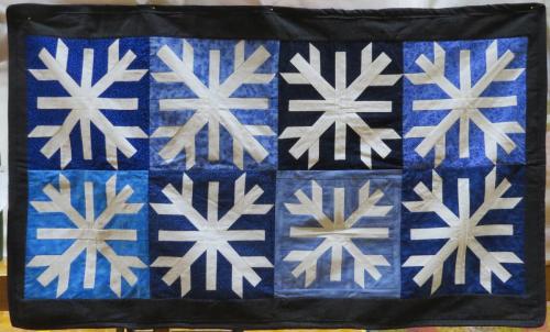 HC-531-Snowflake-Kerr