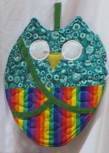 HC-534-Owl-Potholder-1-Kerr