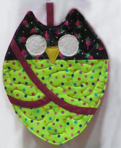 HC-534-Owl-Potholder-2-Kerr