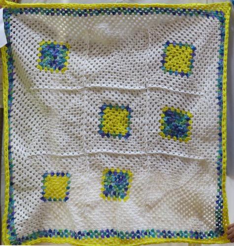 HC-539-Charas-Granny-Squares-Turkington