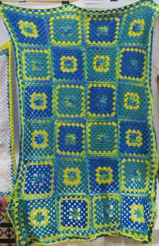 HC-540-Granny-Square-Blanket-Turkington