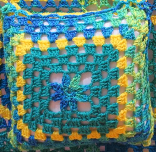 HC-541-Granny-Square-Pillow-Turkington