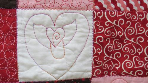 LP-806-Detail-Hearts