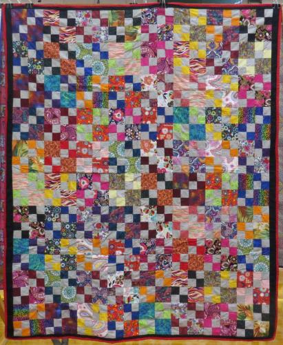 TW-903-Bubba-Mystery-Quilt Kerr