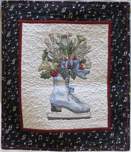 WH-615-Bootiful-Bouquet-Skate-Jeffrey