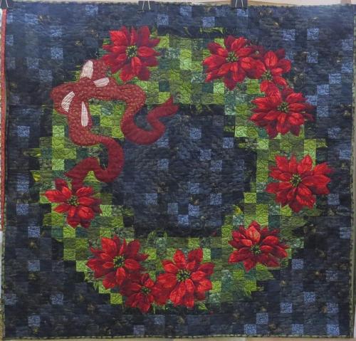 WH-620-Poinsettia-Wreath-Jeffrey