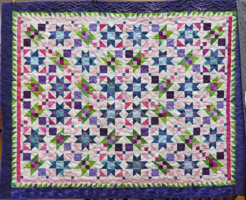 B-218-Mystery-Quilt-Tiffany