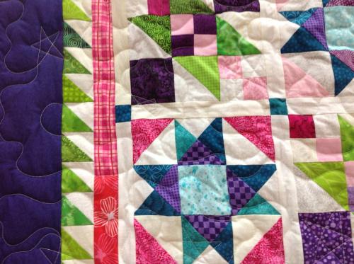 B-218-Mystery-Quilt-detail