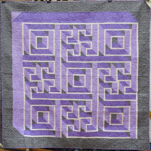 B-227-Labyrinth-Walk-Lavender-Dana