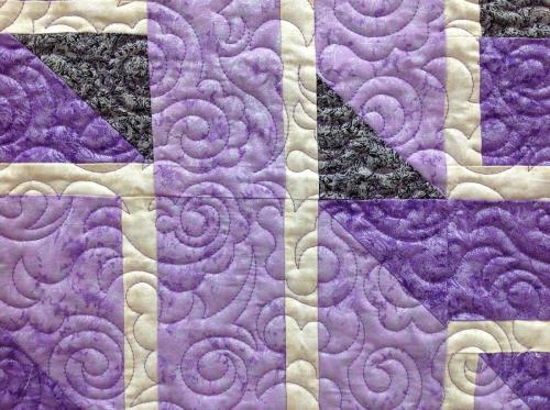 B-227-Labyrynth-Walk-purple-gray-detail2