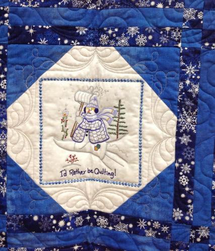 B-233-Quilted-Snowladues-Detail-2