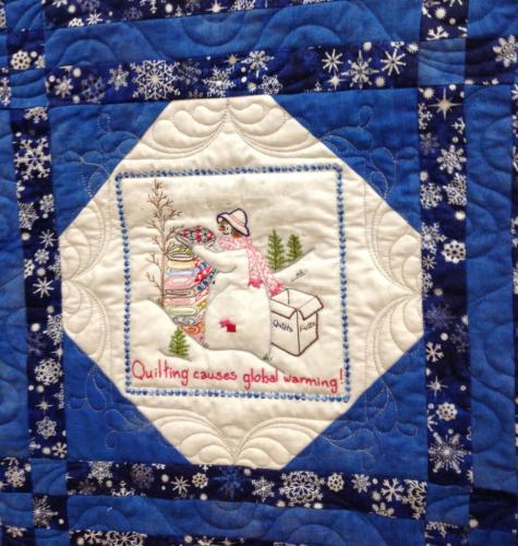 B-233-Quilted-Snowladues-Detail-3