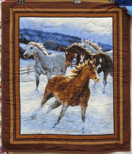 Baby-310-Spring-Creative-Horse-Panel-Flint