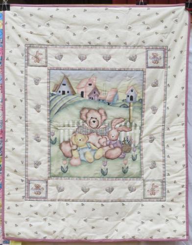 Baby-312-Teddy-Bear-Family-Flint