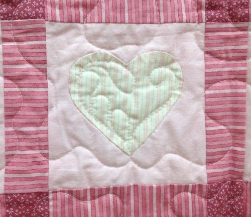 Baby-RM-Applique-Hearts-detail