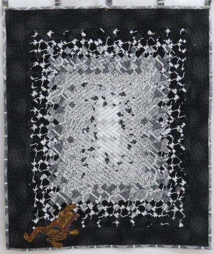 CH-402-Blooming-4-patch-Walker