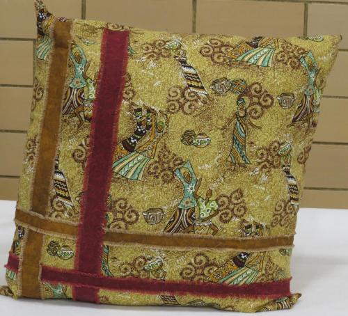 HDC-605-2-Custom-Pillow-woven-Epler