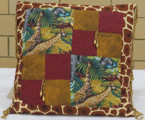 HDC-605-3-Custom-pillow-4-patch-Epler
