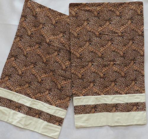 HDC-605-4-Custom-Pillowcases-Epler
