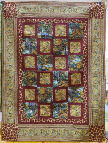 HDC-605-Custom-Set-quilt-Epler