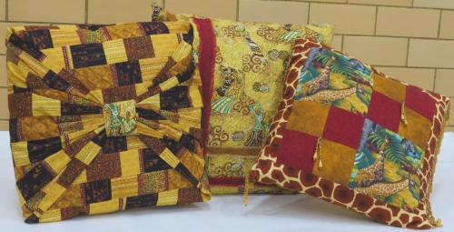 HDC-605-Custom-pillows-all-3-Epler