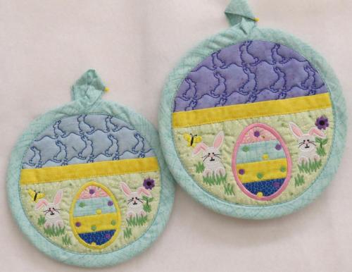 HDC-606-Easter-Potholders-Jeffrey