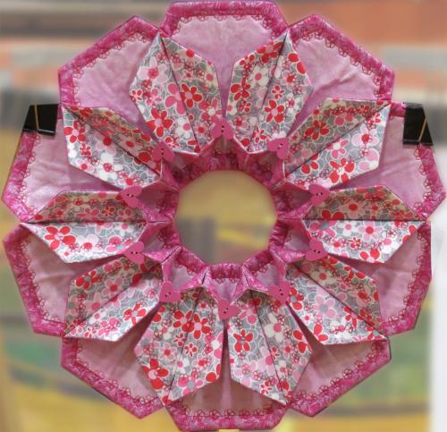 HDC-608-Fold-n-Stitch-Blooms-Jeffrey