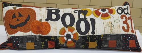 HDC-611-Halloween-Boo-Bench-Pillow-Jeffrey