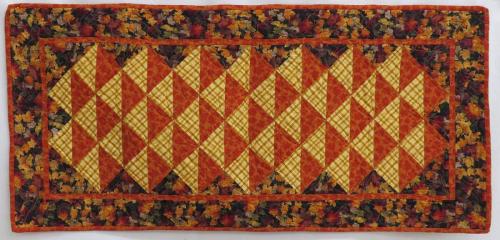 HDC-612-Happy-Holidays-Autumn-Epler