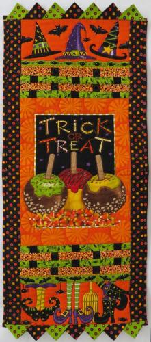 HDC-613-Happy-Holidays-Trick-or-Treat-Epler