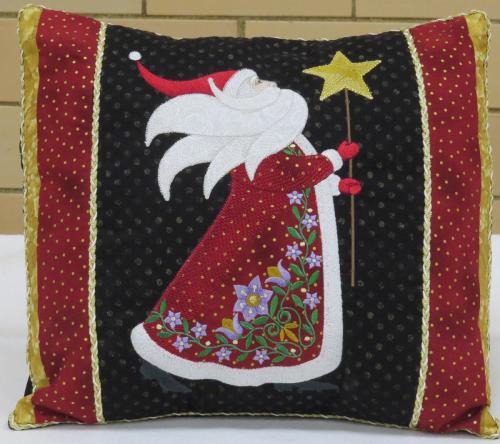 HDC-615-Holiday-Magic-Santa-Pillow-Jeffrey
