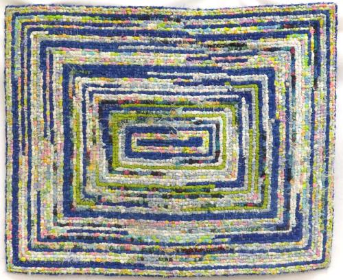 HDC-616-1-Hook-Rug-Turkington